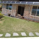 장동면사무소 이미지