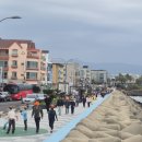 이호건강생활지원센터, ‘이호·도두 마을 탐방길’ 걷기 행사 성료 이미지