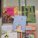 숨가쁘게 열심히, &#39;여름휴가 쪼개쓰기&#39;부터 &#39;이번 주말&#39;까지
