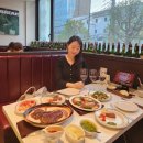 배명고등학교(내) | 잠실맛집 추천 놉스 잠실점 데이트코스로 딱이야