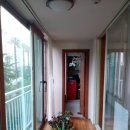 대림아파트-2 이미지