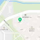 왕숙신도시부동산공인중개사사무소 이미지