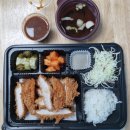 돈찌돈가스 이미지