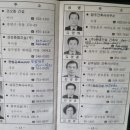 정우 건축사 사무소 이미지