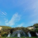 대한민국결혼 | 제15회 대한민국 오페라 페스티벌 피가로의 결혼 베세토오페라단 공연 후기