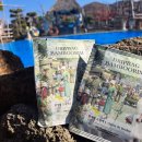 부림펜션 이미지