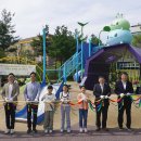 (주)덴탈존 이미지