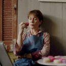 (주)티알엔 이미지