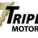 트리플C모터스 이미지