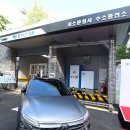 서울시청 서소문별관 이미지