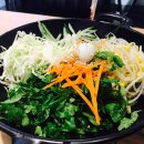 튀김짱김밥