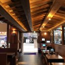 인쌩맥주배곧점 이미지