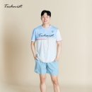 고대중학교 이미지