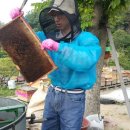 천연농장 이미지