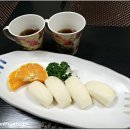 화림초밥