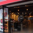 육회쟁이 이미지