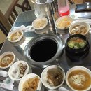 최진석 태극무관 이미지