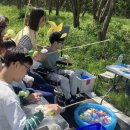 광주새롬학교
