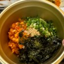 고추장주물럭 | 부천 신중동 고추장 오리 주물럭 맛집신중동 주물공장 솔직후기