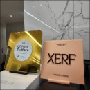 마음나루의원 | 여의나루역피부과, 선택하는 기준 3가지