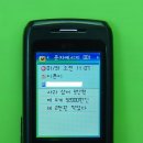 우렁각시 이미지
