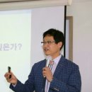 비젼스쿨 이미지