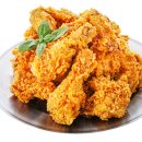 (주)동원푸드시스템