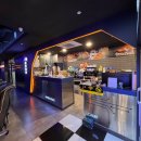 더 캠프PC방 이미지