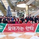 라시따델라모다