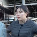 난산목장 이미지