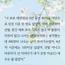 승영가스 - 화성군 | 승영가스