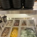 마싯계 - 서구 | 마싯계