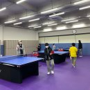 신천탁구클럽