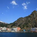 SK 안양충전소 앞 이미지