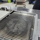 황금조개 튼튼장어 이미지