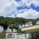 DMZ 펜션 Daum카페