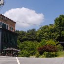 보통리 저수지 1 이미지