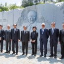 선영산업 이미지