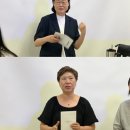 세종대 미래교육원과 함께하는 ★댕댕이도 패셔니스타- 펫패션★ 네이버블로그