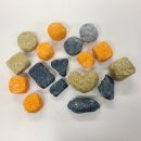 영등포구 정신건강복지센터 이미지