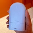 양덕동198 | 창원 마산 양덕동 두피 케어 잘하는 두피지컬연구소 추천