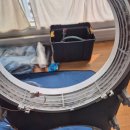 라온케어 이미지