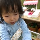 안성시육아종합지원센터 동부권 부속사업장 이미지