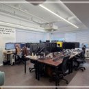 논현빌딩 이미지