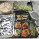 순천한식뷔페 이미지