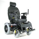 행복전동휠체어협동조합 이미지