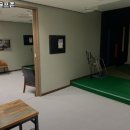 강서 탑 골프존 이미지