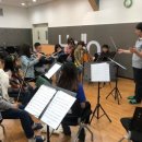 단원마을 이미지