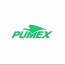 고봉로678번길 이미지