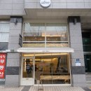 비브이코아